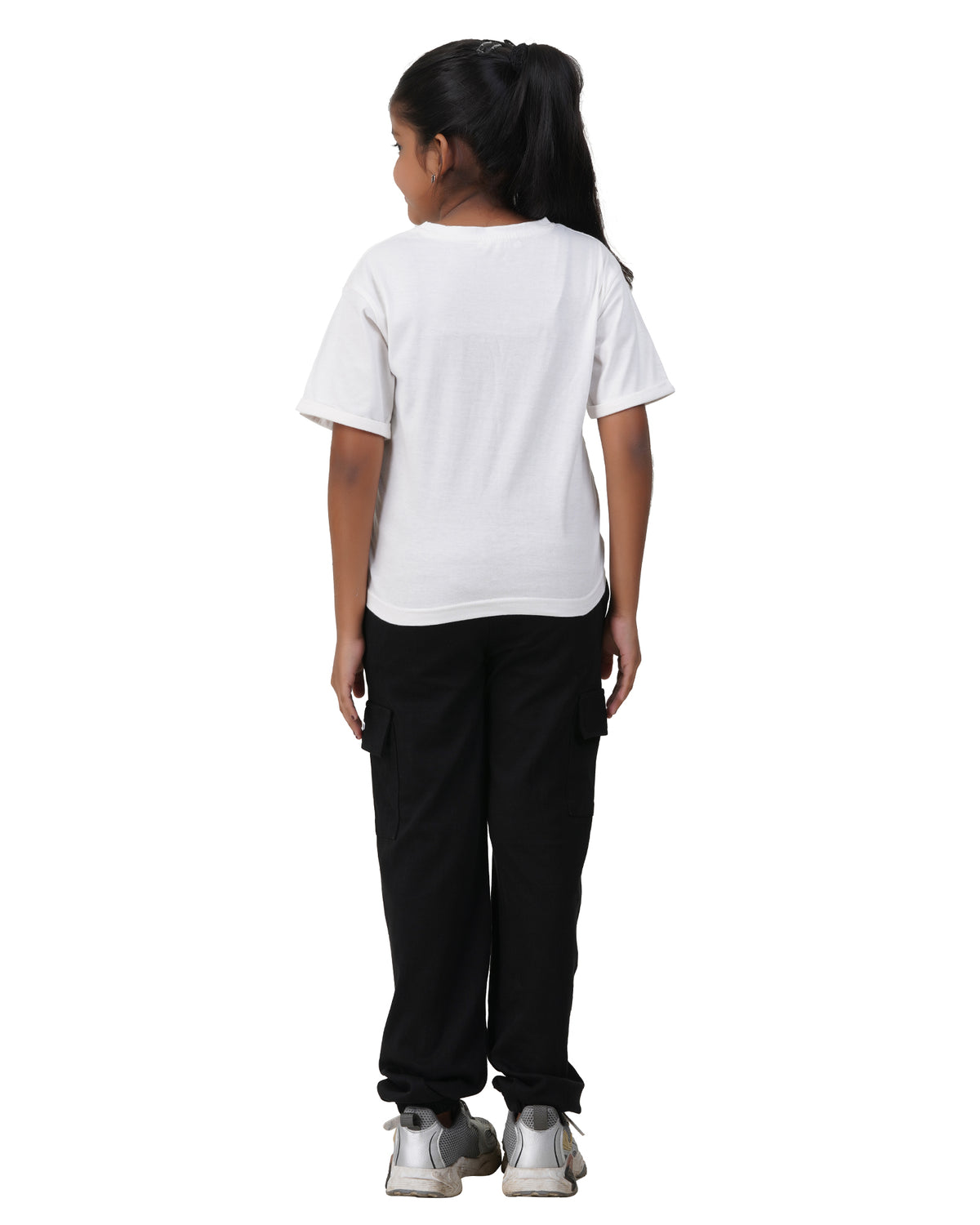 ISRO Have A Dream T-Shirt